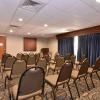 Отель Holiday Inn Express SEAFORD-ROUTE 13, фото 17
