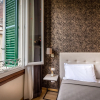 Отель Martelli 6 Suite & Apartments, фото 15