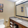 Отель Comfort Inn & Suites Macon North I-75, фото 8