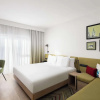 Отель Hampton by Hilton Targu Mures, фото 3