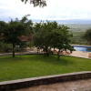 Отель Morona Hill Lodge, фото 18