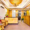 Отель Spring House Hotel, фото 11