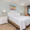Отель Phoenix Vi 6312 2 Bedroom Condo, фото 4