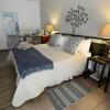 Отель Carters Rest Guesthouse, фото 6