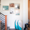 Отель Maven by Avantstay 5 Minutes to the Beach! Ocean Views & Spacious Design, фото 7