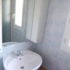 Отель House With 3 Bedrooms In Sainte Maxime, With Wonderful Mountain View, Enclosed Garden And Wifi 200 M, фото 1