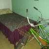Отель Room in Apartment - Comfortable inn Green Sea Villa Helen, Kilometro 4 Circunvalar, фото 15