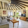 Отель Villa Borneo - Plusholidays, фото 2