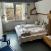 Отель Danhostel Aalborg, фото 2