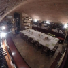 Отель Osteria del Borgo, фото 19