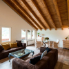Отель PREMIUM APARTMENTS at Monte Rosa, фото 24