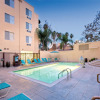Отель WorldMark San Diego - Mission Valley, фото 17