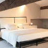Отель Loft Chic, фото 3
