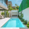 Отель Villa Vantage 2, фото 4