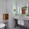 Отель Hampton By Hilton Kocaeli Symbol, фото 27