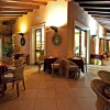 Отель Charme Hotel La Bitta, фото 35