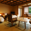 Отель Tsukioka Onsen Masyuu, фото 9