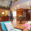 Отель Versalles Suites Puerto Montt на Пуэрто-Варасе