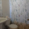 Отель Casas Puerto Montt, фото 17