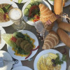 Meal