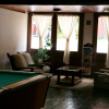 Отель Rincon de los Andes Resort, фото 8
