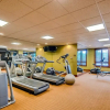 Отель Luxury 2 Bedroom Ski in, Ski out Condo in Breckenridge with Shared Pool, Hot Tub, Arcade, and Bar, фото 18
