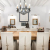 Отель Inviting 8-bed Villa in Ermoupoli - Villa Blueros, фото 10