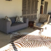 Отель Arum Hill Lodge, фото 10