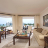 Отель Sandals Royal Bahamian All Inclusive Resort , фото 8