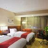 Отель Holiday Inn Yinchuan International Trade Centre, фото 6