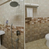 Отель Treebo Celebrity Hotels And Suites, фото 8