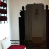 Отель Riad Chocolat, фото 28