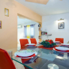 Отель Nice Home in Omis with Wifi And 2 Bedrooms, фото 15