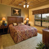 Отель WorldMark New Braunfels, фото 3