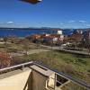 Отель Eceabat Gezen Hotel, фото 21
