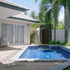 Отель The Place Villas, фото 12