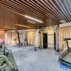 Отель Lin'an SSAW Boutique Hotel, фото 9