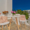 Отель Dimelal Mikonos Downtown Apartments, фото 21