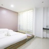 Отель OYO 91076 Orange Hotel Kuala Pilah, фото 6