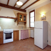 Отель Spacious Cottage in Lucignano with Garden, фото 22