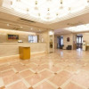 Отель Karatsu Daiichi Hotel, фото 2