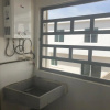 Отель Condo Vacational in Ensenada, B.C., фото 7