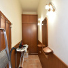 Отель Rent Inn Yerevan (Рент Инн Ереван) на улице Мгера Мкртчяна 1, фото 5