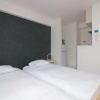 Отель HG Cozy Hotel No.57, фото 24