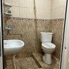 Гостиница Южный вайб Вардане, фото 8