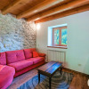 Отель El Bait in Incudine With 2 Bedrooms and 1 Bathrooms, фото 3