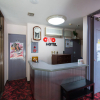 Отель OYO Business Hotel Kyugetsu Tsukumi, фото 2