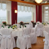 Отель Burghotel Volmarstein, фото 14