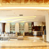 Отель Chleeya international hotel, фото 31
