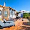 Отель House Peeters Calpe/Calp, фото 17